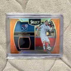 Item thumbnail for item dc47e07b-1d0f-46d9-9968-969b53dcdad6