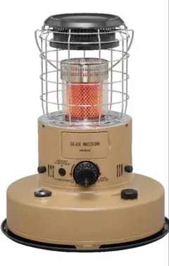 2026年最新】トヨトミ ギアミッション コヨーテの人気アイテム - メルカリ