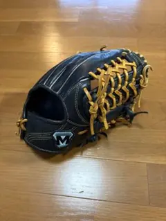 2025年最新】美津和タイガー軟式グローブの人気アイテム - メルカリ