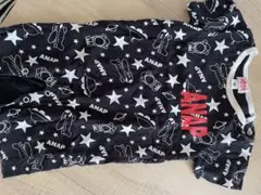 専用のサムネイル