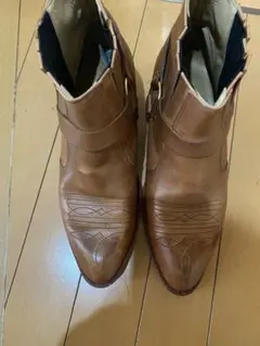 Item thumbnail for item 6eb4c7fa-2811-4828-be84-8276f76f661b