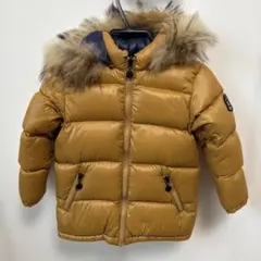 DOUBLE.B ジャケット 120cm リバーシブル 楽天市場】※（特別限定セール定価15000円+税をSALE）ダブルB（DOUBLE