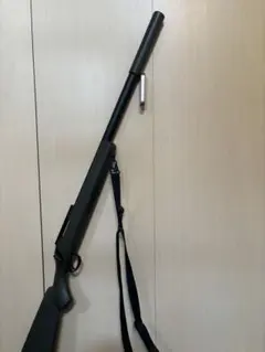 東京マルイ　VSR-10 G SPEC. O.Dカラー　スナイパーライフル 東京マルイ・VSR-10 プロスナイパーバージョン Gスペック O.D.カラー