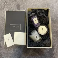 ジョーマローン Jo Malone London ギフトセット