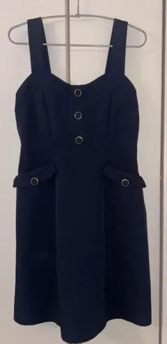 マジェスティックレゴン ワンピース