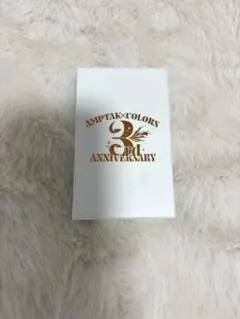 AMPTAKxCOLORS まぜ太 3周年 ブレスレットのサムネイル