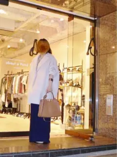 Item thumbnail for item f4ba38a1-336d-46dd-9552-45a4981406ab