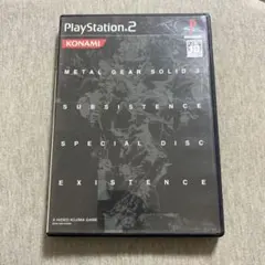 Item thumbnail for item e4fea672-bd35-473b-8a0f-2fe7ebeef270