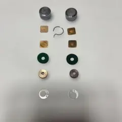 Item thumbnail for item 9d7fe259-3397-4de2-9559-05a35ee8b6d6