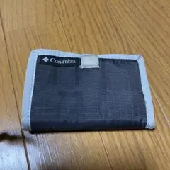 Item thumbnail for item 2bf77eef-9f29-41a5-a225-59aab3075749