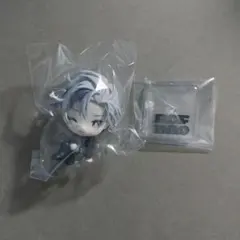 にじさんじ にじこっと ROF-MAO 不破湊