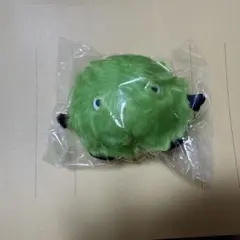 Item thumbnail for item 069c1ad3-5607-4329-8e46-619abed7d939