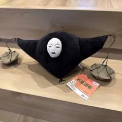 呪術廻戦 ぬいぐるみ マスコット