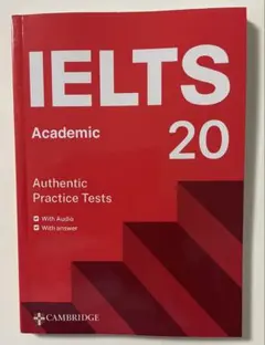 Item thumbnail for item 7be5b900-9588-48eb-9ddf-625471f5db5c