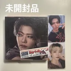 miiru0123様 リクエスト 2点 まとめ商品