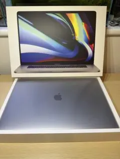 2025年最新】macbook pro 16インチ 64gb 4tbの人気アイテム