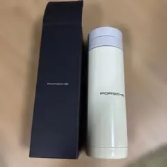 2025年最新】PORSCHE 弁当箱・水筒の人気アイテム - メルカリ