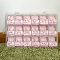 Item thumbnail for item bee786f3-976f-49c0-ba86-49a8bf30b819