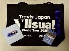 専用出品　トラジャグッズ① 2025年最新】Travis Japan(トラヴィスジャパン)のおすすめ商品