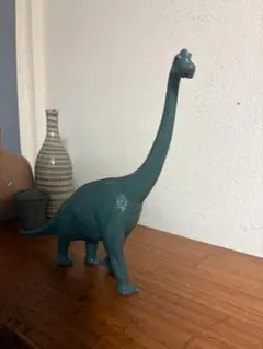 2026年最新】大英博物館 恐竜の人気アイテム - メルカリ