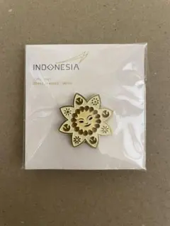 2025年最新】インドネシアパビリオンの人気アイテム - メルカリ