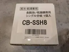 Item thumbnail for item 01c75b9a-5339-45a0-98f3-1ac777dd7842