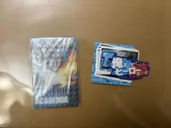 僕のヒーローアカデミア　一番くじ