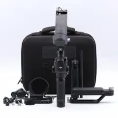 ☆ DJI RS2 RONIN-S2 ジンバル ☆ Y4009#11 - メルカリ