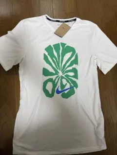 Nike DRI-FIT ランニング Tシャツ ヴェイパーフライ　ドラゴンフライ