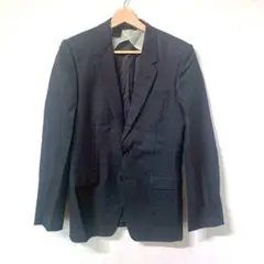 N.HOOLYWOOD エヌハリウッド　ジャケット グレーのサムネイル