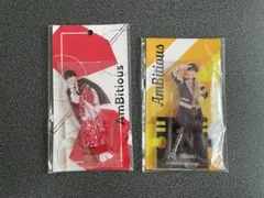 kacha様 リクエスト 2点 まとめ商品