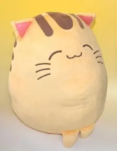 CLANNAD リトバス クドわふたー ぬいぐるみ マスコット まとめ売り 2026年最新】クドわふたー ぬいぐるみの人気アイテム - メルカリ