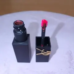 ​YSL イヴサンローラン ザ インクス ブラークリーム 236 リップのサムネイル