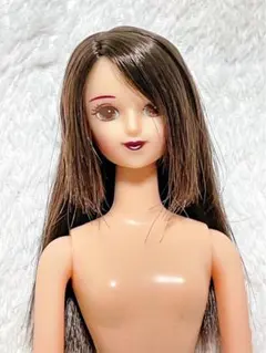 2026年最新】2020 リカちゃん キャッスルの人気アイテム - メルカリ