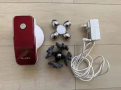 2025年最新】acアダプター ヤーマン 美顔器の人気アイテム - メルカリ