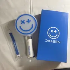DXTEEN OFFICIAL LIGHT STICK（初期）