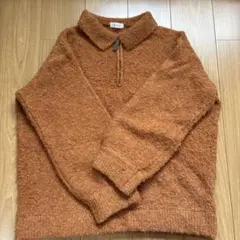 Item thumbnail for item 95950e6b-6fb0-4441-b285-1459f5571547