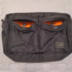 ウエストバッグ ショルダーバッグ