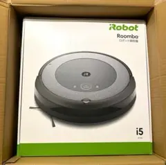 ケイ様専用ページ