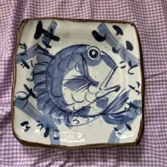 Item thumbnail for item 0eeba54b-a506-41c7-a50f-d6340f2e4708