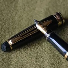 Item thumbnail for item 2e0e0778-83d5-4845-b024-3edc425840df