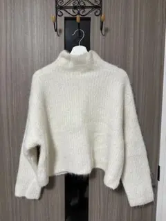 Item thumbnail for item 547a1497-01ad-4726-ba64-cd91aaf6de08