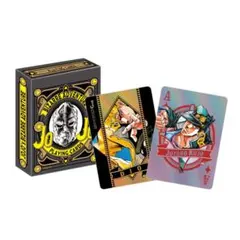 2026年最新】jojo トランプの人気アイテム - メルカリ