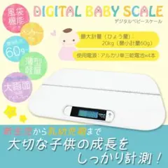 Item thumbnail for item c80195c1-b7c7-4385-96a3-60d97f9c8bb0