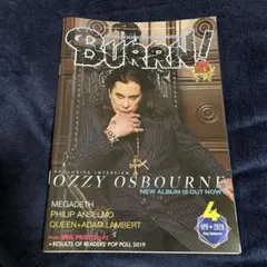 ZnE様 リクエスト 2点 まとめ商品