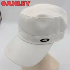 Item thumbnail for item dc543e01-d18a-4a04-ae48-acca934b6c21