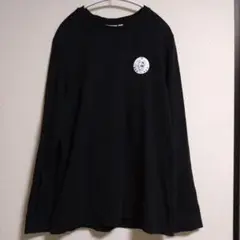 adidasディズニーコラボロンＴ