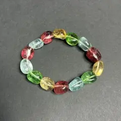 ブレスレット