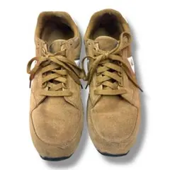 Item thumbnail for item 66bc7f95-3a49-47e6-ab16-8cff4e2fcb49