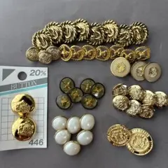 Item thumbnail for item dee6c9c5-3d16-4401-bca5-b499158651e7